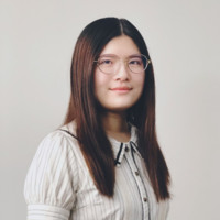 Motive Studio Employee Yiren Wang's profile photo