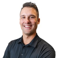 Torin Otis Email & Phone Number
