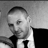 DUBOCAGE Employee Thomas Vandesteene's profile photo