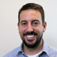 Daniel Young Email & Phone Number