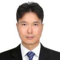Alpha Consulting Engineers, Inc. Employee Seungkyung Baek's profile photo