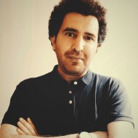 Ahmet Yazici's profile photo