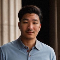 Applied Composites Employee Daryl Cheung's profile photo