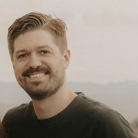 New Logic Research Employee Paul Justman's profile photo