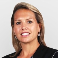 Haslam Sports Group Employee Whitney Johnson's profile photo