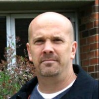Charles Spring Email & Phone Number