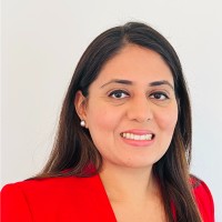 Manmeet Kaur Email & Phone Number