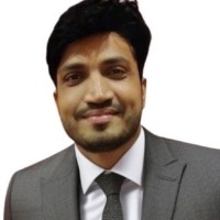 Swapnil Girase Email