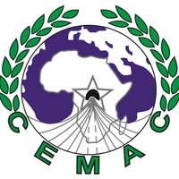 Cemac Employee Commission's profile photo