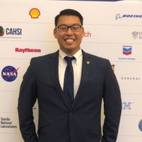 LADWP Employee Byung Do Lee's profile photo