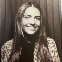 Clare Fitzsimons Email & Phone Number