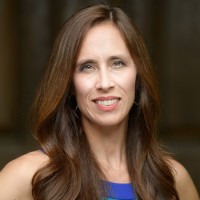 Melissa Johnsen Email & Phone Number