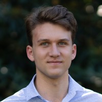 Collage AI Employee William Balz's profile photo