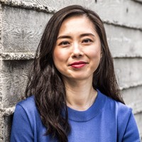 Microsoft Employee Haiyan Zhang's profile photo
