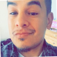 Shorb Landscaping, Inc. Employee Osman Amaya's profile photo