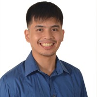 IT Managers, Inc. Employee Pete Cruz's profile photo