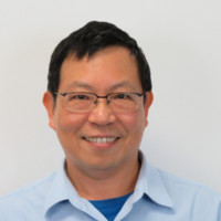 Benson Lin Email & Phone Number