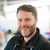 Harmonic Employee Jonathan Kyle's profile photo