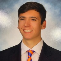 Kyle Brady Email