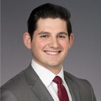 Current Employee Joseph Oesterle's profile photo