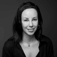 Sportex Employee Alejandra Díaz's profile photo
