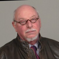 Weichert, Realtors Employee Daniel Booton's profile photo