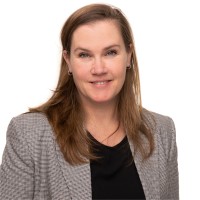 Vitaal Verder Employee Kirstie van der Lugt's profile photo