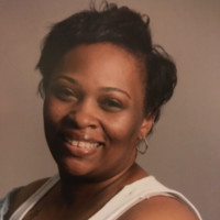 Rosalyn Moore Email & Phone Number