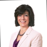 Signature Healthcare, MA Employee Lorraine McGrath's profile photo