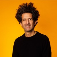 Anthony Lamond Email & Phone Number