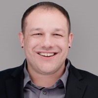 Medford Wellington Service Company, Inc. Employee Drew Patalano's profile photo