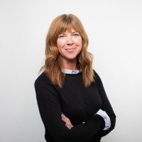 People search result for Stephanie Cook Sousa