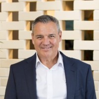 Mark Jarrett Email & Phone Number