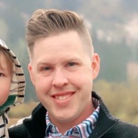 Scott Maxwell Email & Phone Number