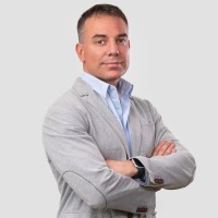 Arturo Piedra Dalmau Email