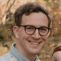 AmmoReady.com Employee Joel Hobgood's profile photo