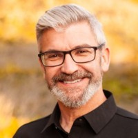 WSU Carson College of Business Employee Chris Cooney's profile photo