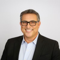 Calix Employee Dan Bloch's profile photo