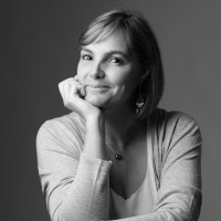 Acor'immo Employee Adeline Boz's profile photo