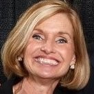 Fiona Cunningham Email & Phone Number