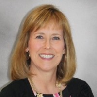 Janet Strate Email & Phone Number