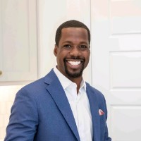 Charles Bryant Email & Phone Number