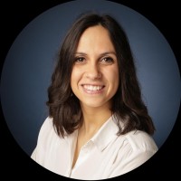 Z.E.B.R.A. e.V. Employee Carmela Salvemini's profile photo