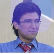 Armando Lopes Email & Phone Number