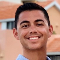 Zurier Co Of San Francisco Inc Employee Kosta Triggas's profile photo