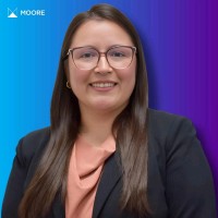 Moore Stephens Co Employee Paola Andrea Romero Hernandez's profile photo