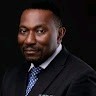 Kazeem Olanrewaju Email