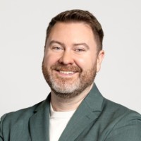 Chase Smith Email & Phone Number