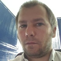 Carlos Goñi Email & Phone Number