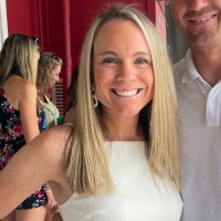 Defense Health Agency Employee Robin Heath's profile photo